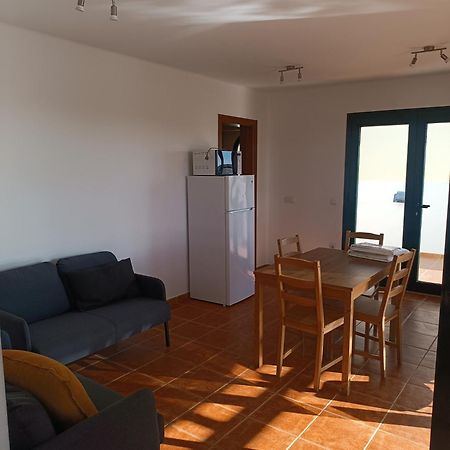 Hostel Moana Surf House Corralejo Zewnętrze zdjęcie